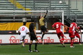 2007-08 Padova-monza 78